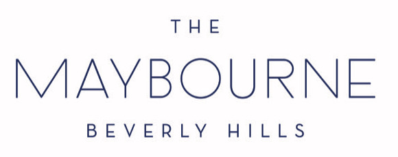 The-Maybourne-Beverly-Hills-Night-Exterior-002.jpg
